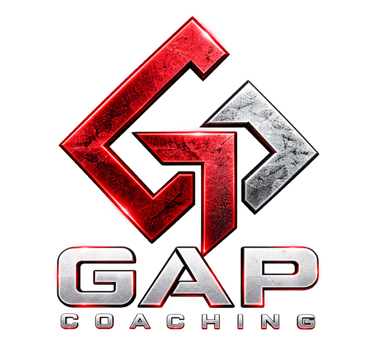 GAP coaching