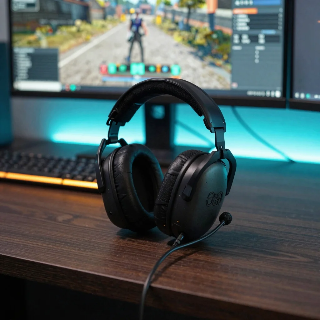 Coaching Solo Queue en Direct